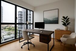 The Florence Residences (D19), Apartment #484621471